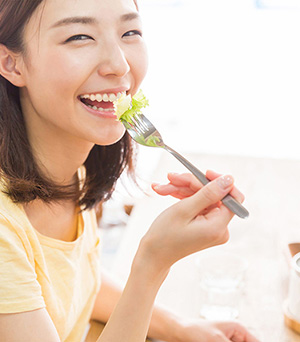 オーラルフレール