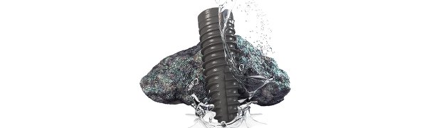 インプラント治療