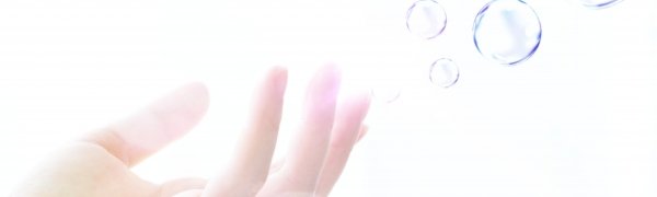 清潔で安全な治療環境