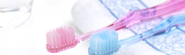 歯周病治療・歯周再生療法